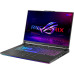 Asus ROG Strix G614JZ-N4073 90NR0CZ1-M005A0